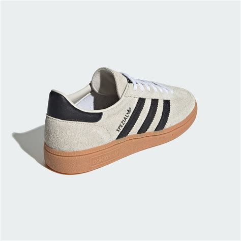 adidas samba spezial 38|adidas samba handball spezial.